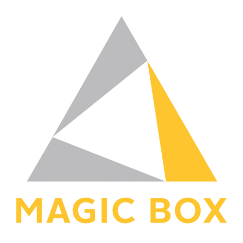 Logo 1